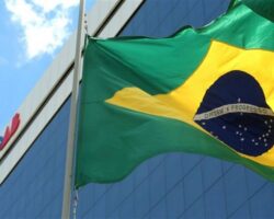 OAB mapeará interceptações telefônicas de advogados em todo o Brasil