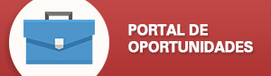 site_portal-de-oportunidades