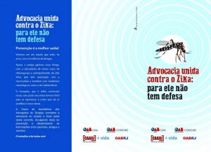 advocacia-sergipana-adere-a-mobilizacao-nacional-contra-o-virus-zika_1000_8600