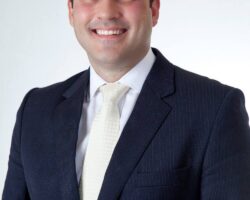 18 de março: uma nova era para a advocacia brasileira