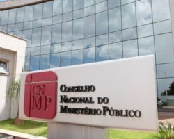 CNMP suspende pagamento retroativo do auxílio moradia