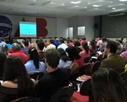 Recursos, Coisa Julgada e Impugnações no Novo CPC é tema de curso presencial da ESA/SE