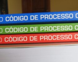A INSTRUÇÃO NORMATIVA Nº 39 DO TST: O QUE SE APLICA DO NOVO CPC AO PROCESSO DO TRABALHO?
