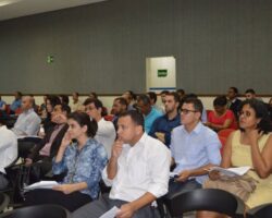 Cálculos Trabalhistas é tema de curso telepresencial da ESA/SE