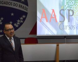 Liminares no NCPC é tema de curso telepresencial da ESA/SE