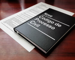 REPERCUSSÕES DO NOVO CPC PARA O DIREITO CONTRATUAL