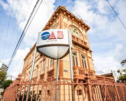 OAB/SE VAI DELIBERAR SOBRE PAGAMENTO RETROATIVO DE AUXÍLIO-MORADIA