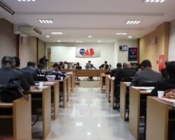 OAB/SE vê inconstitucionalidade no pagamento retroativo do auxílio-moradia