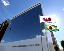 Colégio de Presidentes repudia declarações de deputado