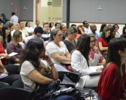 Procura por cursos da Escola Superior de Advocacia de Sergipe bate recorde