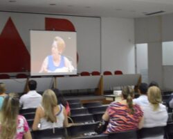 Responsabilidade dos sócios e ex-sócios na execução trabalhista é tema de curso