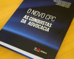 TJ/SE altera cronograma da expansão do Processo Judicial Eletrônico nas Varas Criminais do Estado