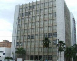 TJ/SE altera cronograma da expansão do Processo Judicial Eletrônico nas Varas Criminais da capital sergipana