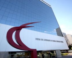 Vitória da OAB: TRF-1 mantém sociedade unipessoal no Simples; advogados têm 30 dias para se inscrever