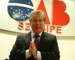 Semana de Museus tem inicio em Sergipe