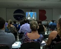 ‘Instrução Normativa nº 39 do TST: O que se aplica do Novo CPC ao Processo do Trabalho? ‘ é tema de curso telepresencial da ESA/SE