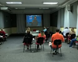 Direito Contratual é tema de curso da ESA sobre repercussões do Novo CPC