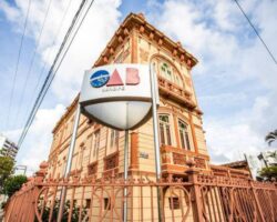 OAB/SE fará lançamento da 14ª Semana Nacional de Museus no Estado