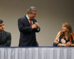 OAB/SE em defesa da Justiça do Trabalho