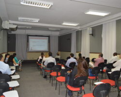 ESA inicia cursos telepresenciais sobre Crimes Eletrônicos e Direito das Sucessões