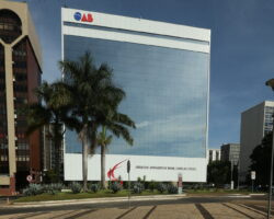 CNMP diz que contratação de advogado sem licitação não configura ato ilícito