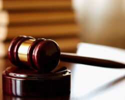 OAB saúda o Dia Nacional do Advogado Trabalhista, celebrado em 20/6