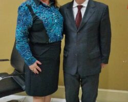 OAB/SE firma parceria com CRC para realização de oficina para Eleições 2016