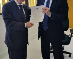 TRT20 defere pleito da OAB/SE e suspende prazos processuais, audiências e sessões de julgamentos por 30 dias