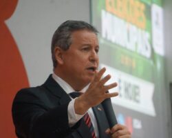 OAB/SE lança Comitê de Combate ao Caixa 2 Eleitoral