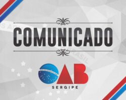 AUDIÊNCIA PÚBLICA SUSPENSA – NOTA DE PESAR E SOLIDARIEDADE