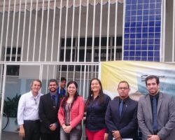 OAB/SE ativa: Comissão de Mediação, Conciliação e Arbitragem realiza atividades