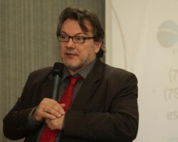 Em curso presencial, ESA aborda Mediação como um mercado de trabalho promissor