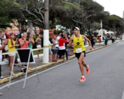 Estão abertas as inscrições para a 6ª Corrida dos Advogados. Participe!