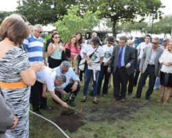 Na capital sergipana, Dia do Advogado é marcado por ato histórico