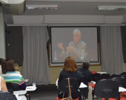 Direito Processual Civil é tema de curso telepresencial realizado pela ESA/SE