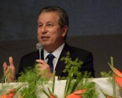 No mês da advocacia, presidente da OAB/SE defende indispensabilidade do advogado para consolidação da democracia