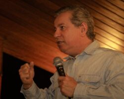 Presidente da OAB/SE conclama advocacia para defesa diária das prerrogativas