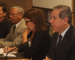 OAB/SE instala Comitê de Combate à Corrupção Eleitoral e Caixa 2