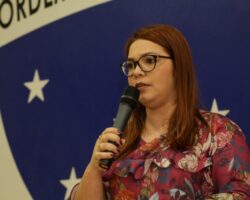 Em boas-vindas aos novos advogados, ESA realiza mais um Curso de Ingresso à Advocacia