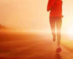 6ª Corrida dos Advogados: Última chance para garantir a sua inscrição!