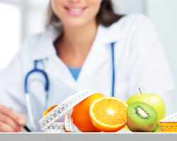 6ª Corrida dos Advogados: Nutricionista esportiva dá dicas e ensina ‘Shake Pré-Prova’