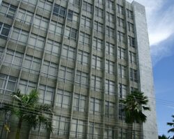 TJ/SE retoma cronograma de expansão do PJE nos Juizados Especiais Criminais da capital e do interior