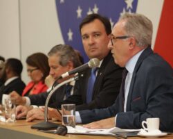 OAB/SE coloca em discussão principais atualizações do Novo Código de Ética da advocacia