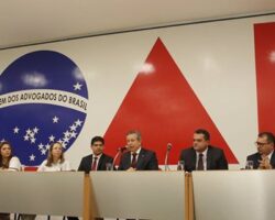 OAB/SE celebra 26 anos do Código de Defesa do Consumidor