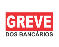 TRT20 suspende prazos relativos a processos em virtude da greve bancária