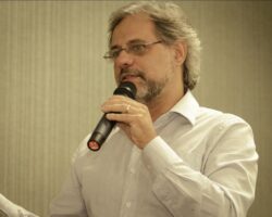 Processo administrativo previdenciário é tema de curso presencial na ESA