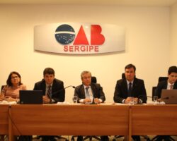 OAB ingressará com ação judicial contra a DESO