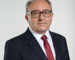 Novo Código de Ética da Ordem dos Advogados do Brasil entra em vigor