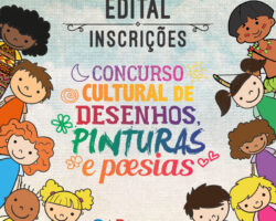 Concurso Cultural de Desenho, Pintura e Poesia: OAB/SE reafirma indispensabilidade da arte para vida do ser humano