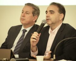 Em defesa dos direitos sociais, OAB/SE conclama sociedade à luta contra PEC 241/2016